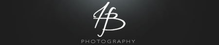 HB Photo Austin logo